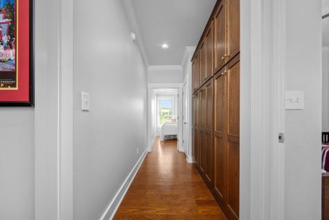 50 Bill Edde Road Belvidere TN 37306