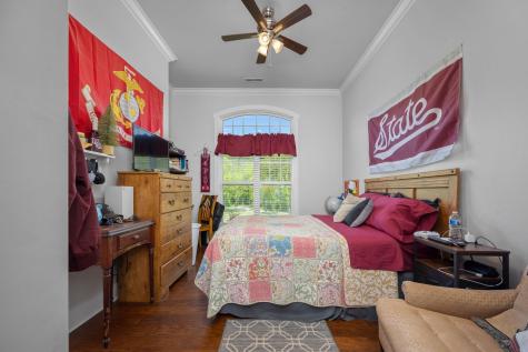 50 Bill Edde Road Belvidere TN 37306
