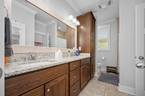 50 Bill Edde Road Belvidere TN 37306
