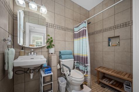 50 Bill Edde Road Belvidere TN 37306