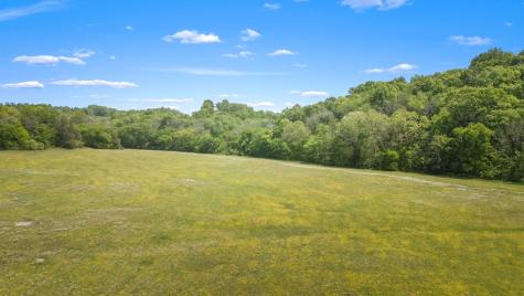 50 Bill Edde Road Belvidere TN 37306