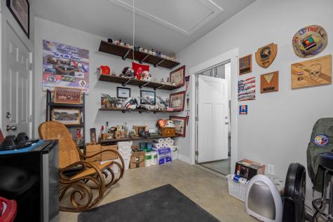 50 Bill Edde Road Belvidere TN 37306