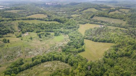 50 Bill Edde Road Belvidere TN 37306