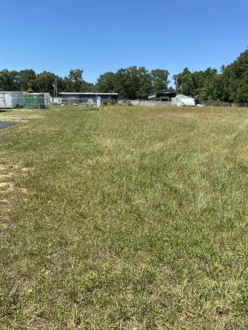 0 Kennedy Drive Manchester TN 37355