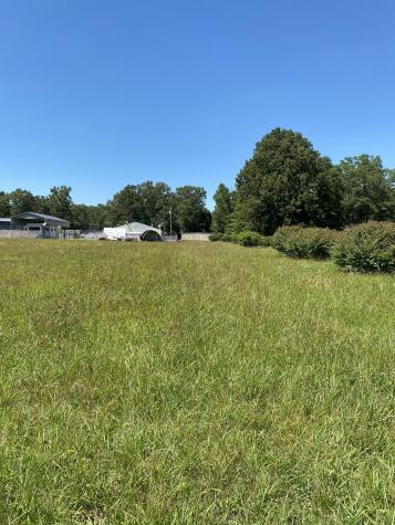 0 Kennedy Drive Manchester TN 37355