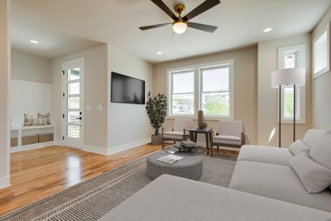 1612 Branch Street Nashville TN 37216