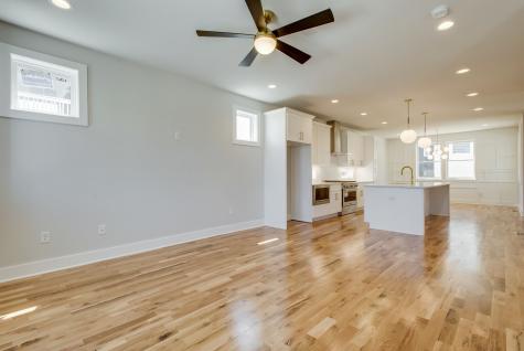 1612 Branch Street Nashville TN 37216