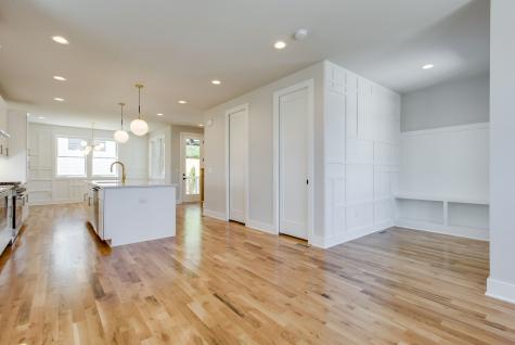 1612 Branch Street Nashville TN 37216