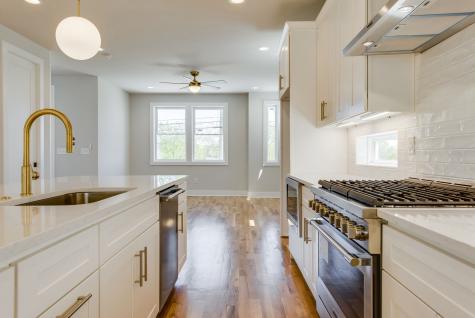 1612 Branch Street Nashville TN 37216