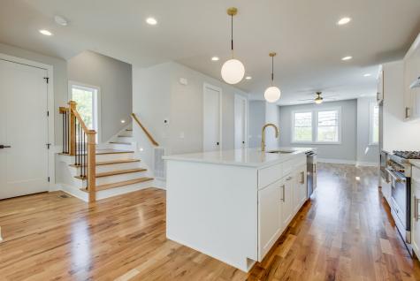 1612 Branch Street Nashville TN 37216