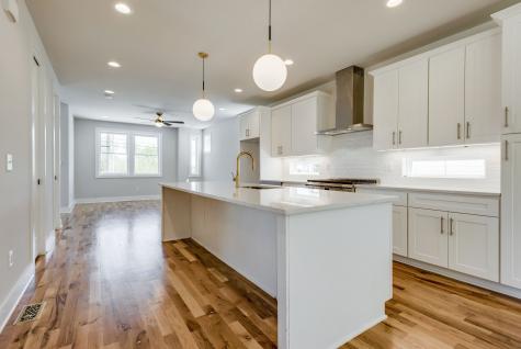 1612 Branch Street Nashville TN 37216