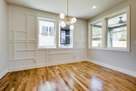 1612 Branch Street Nashville TN 37216