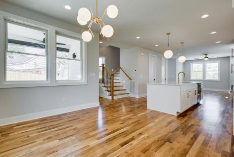 1612 Branch Street Nashville TN 37216