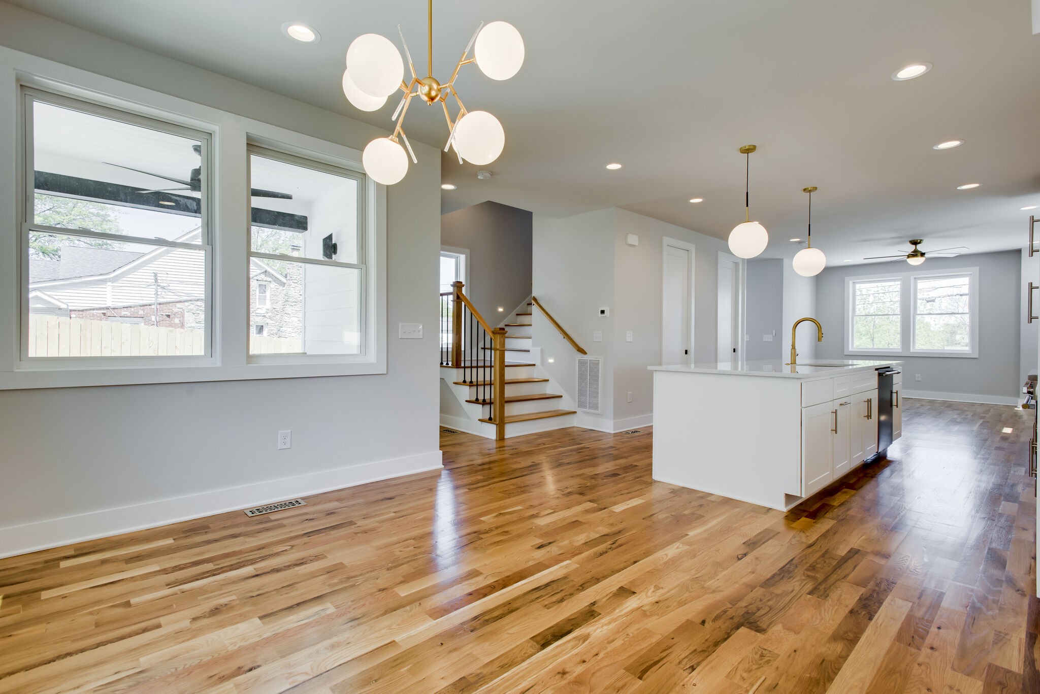 1612 Branch Street Nashville TN 37216