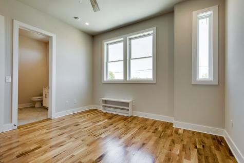 1612 Branch Street Nashville TN 37216