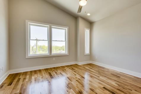 1612 Branch Street Nashville TN 37216