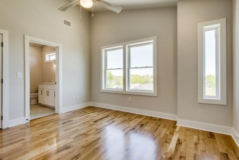1612 Branch Street Nashville TN 37216