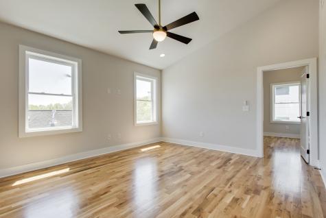 1612 Branch Street Nashville TN 37216