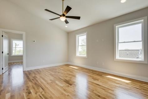 1612 Branch Street Nashville TN 37216