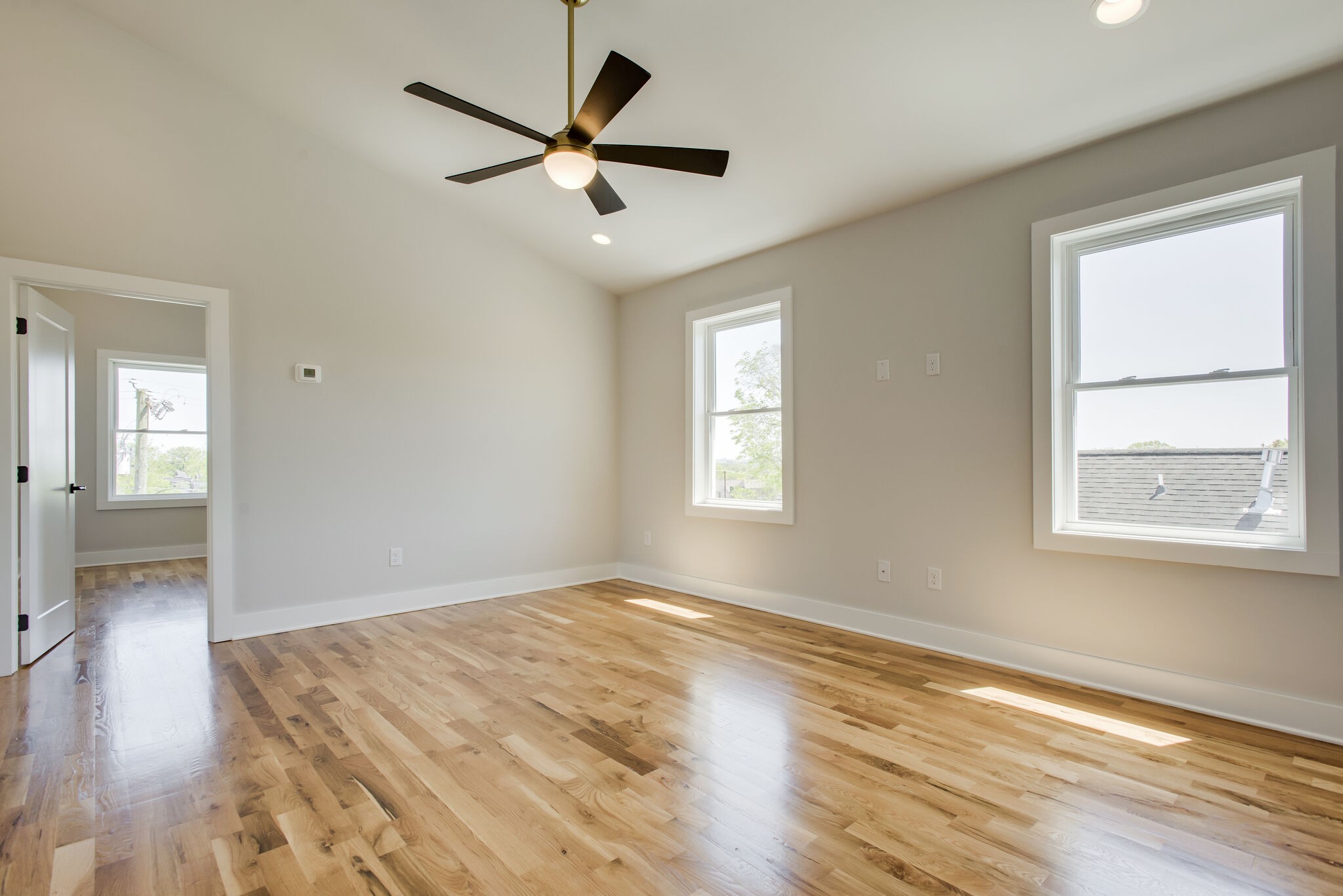 1612 Branch Street Nashville TN 37216