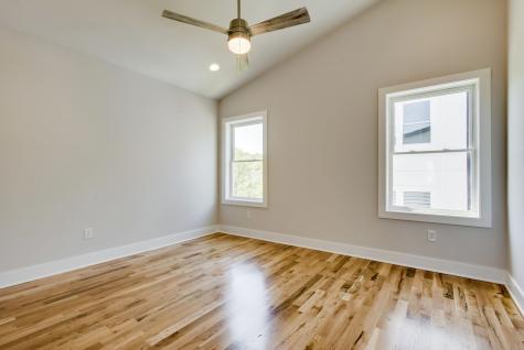 1612 Branch Street Nashville TN 37216