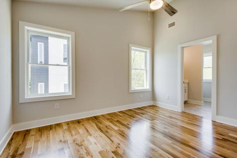 1612 Branch Street Nashville TN 37216