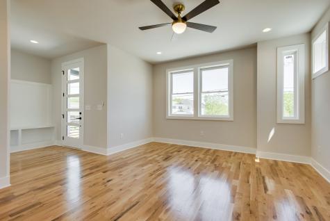 1612 Branch Street Nashville TN 37216