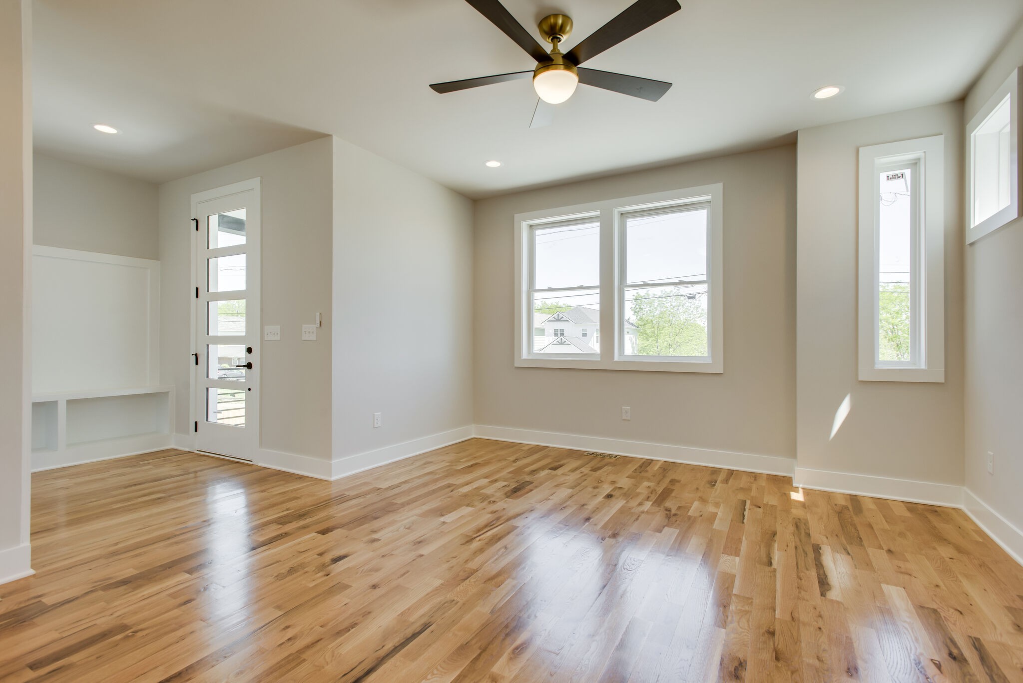 1612 Branch Street Nashville TN 37216