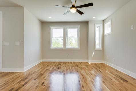 1612 Branch Street Nashville TN 37216