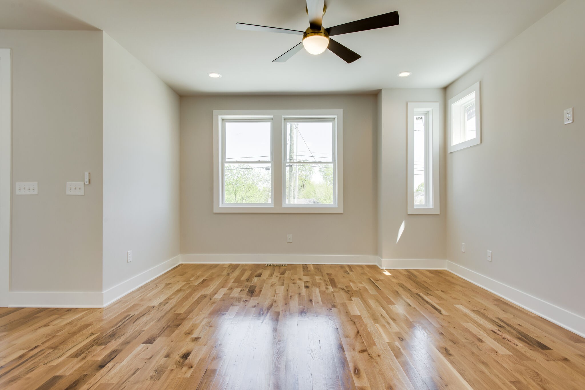 1612 Branch Street Nashville TN 37216