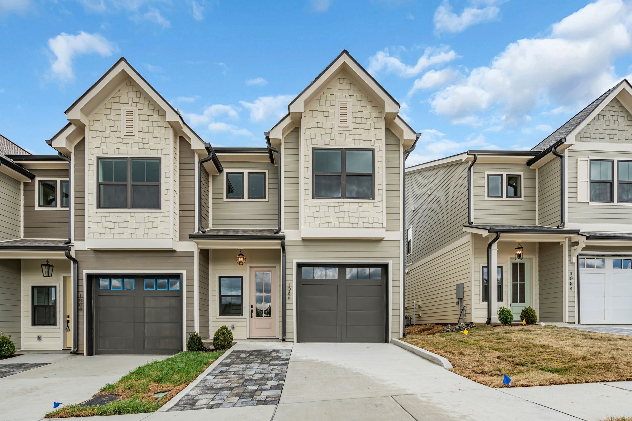 1084 Noble Loop Nashville TN 37211
