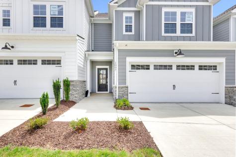 1097 June Wilde Ridge Road Spring Hill TN 37174