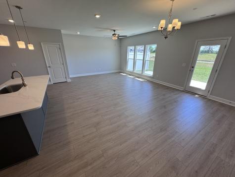1097 June Wilde Ridge Road Spring Hill TN 37174