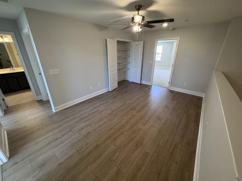 1097 June Wilde Ridge Road Spring Hill TN 37174