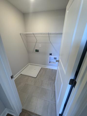 1097 June Wilde Ridge Road Spring Hill TN 37174