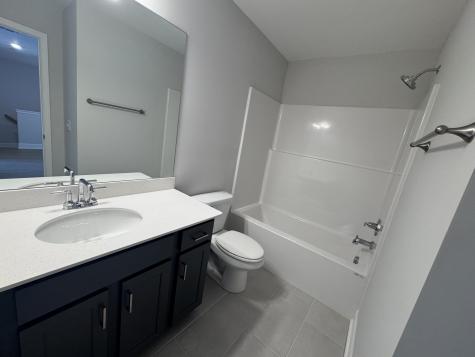 1097 June Wilde Ridge Road Spring Hill TN 37174