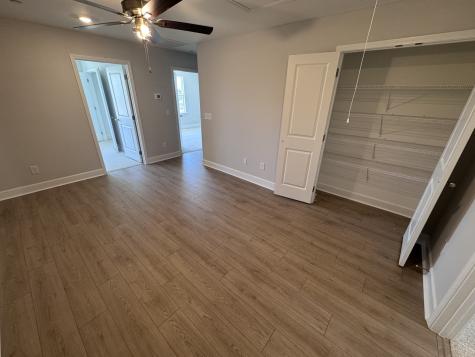 1097 June Wilde Ridge Road Spring Hill TN 37174