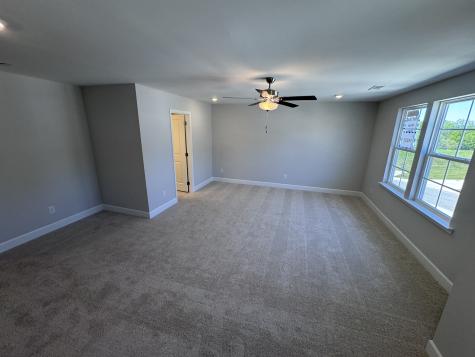 1097 June Wilde Ridge Road Spring Hill TN 37174