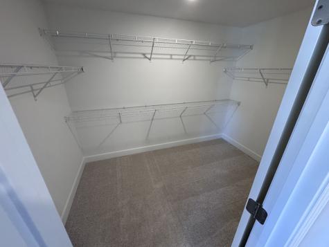 1097 June Wilde Ridge Road Spring Hill TN 37174