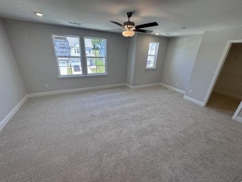 1097 June Wilde Ridge Road Spring Hill TN 37174