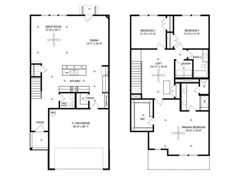 1097 June Wilde Ridge Road Spring Hill TN 37174