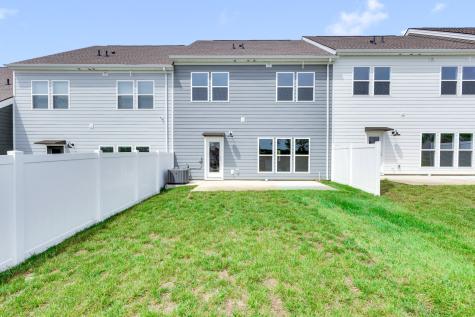 1097 June Wilde Ridge Road Spring Hill TN 37174