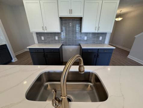 1097 June Wilde Ridge Road Spring Hill TN 37174