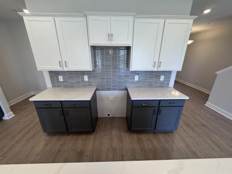 1097 June Wilde Ridge Road Spring Hill TN 37174