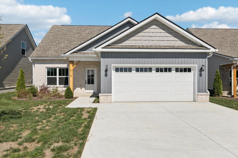 210 Karley Lane Chapel Hill TN 37034