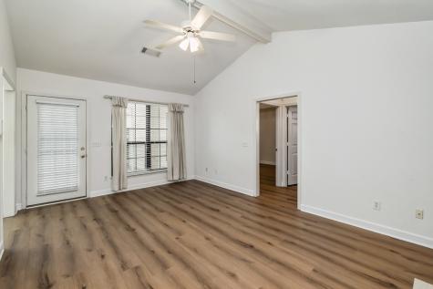 8731 Sawyer Brown Road Nashville TN 37221
