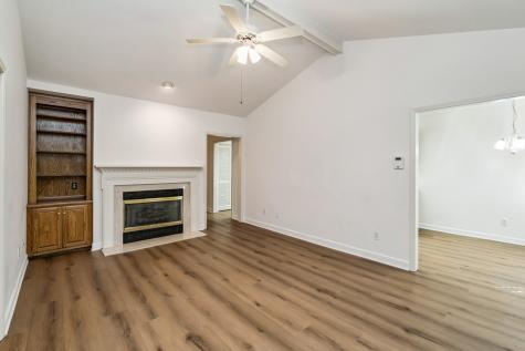 8731 Sawyer Brown Road Nashville TN 37221