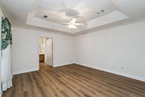 8731 Sawyer Brown Road Nashville TN 37221