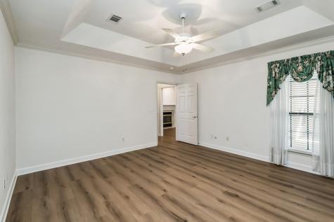 8731 Sawyer Brown Road Nashville TN 37221