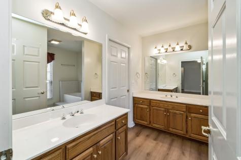 8731 Sawyer Brown Road Nashville TN 37221